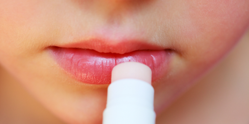 how-to-get-chapstick-out-of-clothes-the-definitive-guide