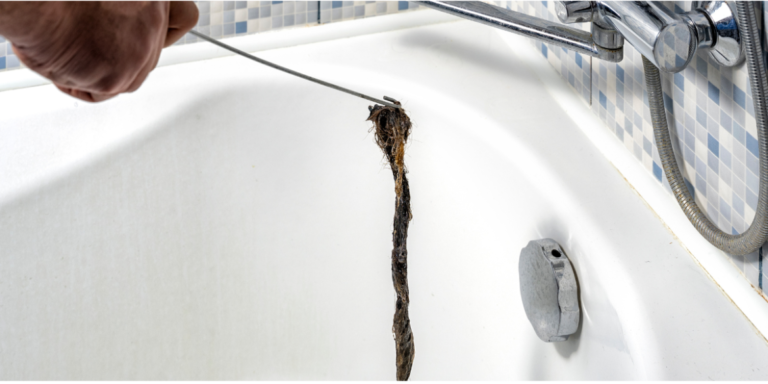 how-to-fix-a-shower-drain-that-smells-like-rotten-eggs